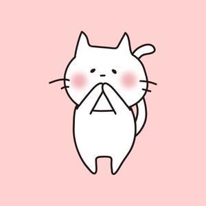 かのんの写メ日記｜クラブ貴公子 吉原大衆店ソープ