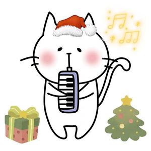 かのんの写メ日記｜クラブ貴公子 吉原大衆店ソープ