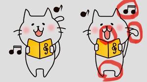 かのんの写メ日記|クラブ貴公子 吉原大衆店ソープ