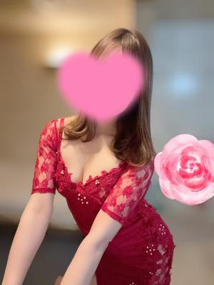 かのんの写メ日記｜クラブ貴公子 吉原大衆店ソープ