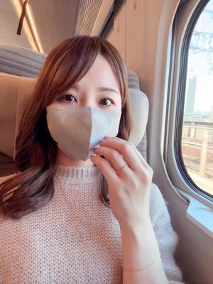 かのんの写メ日記｜クラブ貴公子 吉原大衆店ソープ