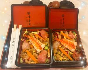 かのんの写メ日記｜クラブ貴公子 吉原大衆店ソープ