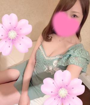 かのんの写メ日記｜クラブ貴公子 吉原大衆店ソープ