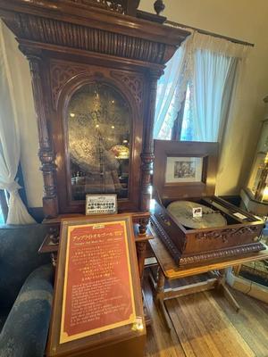 かのんの写メ日記｜クラブ貴公子 吉原大衆店ソープ