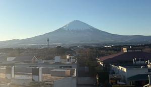 かのんの写メ日記｜クラブ貴公子 吉原大衆店ソープ