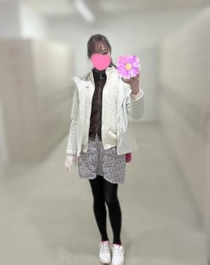 かのんの写メ日記｜クラブ貴公子 吉原大衆店ソープ