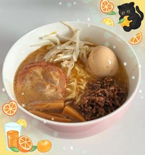 りょうの写メ日記｜クラブ貴公子 吉原大衆店ソープ