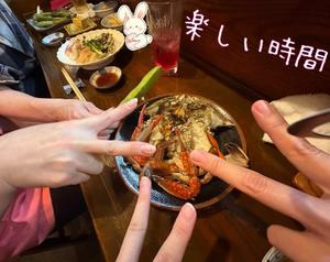 りょうの写メ日記｜クラブ貴公子 吉原大衆店ソープ