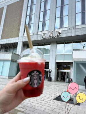 りょうの写メ日記｜クラブ貴公子 吉原大衆店ソープ