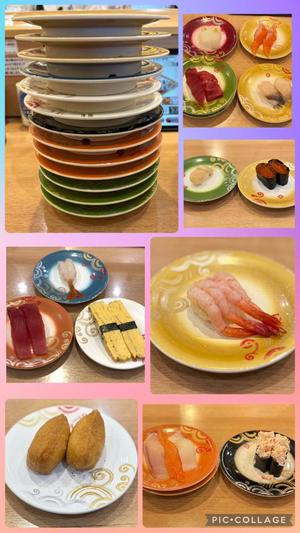 りょうの写メ日記｜クラブ貴公子 吉原大衆店ソープ