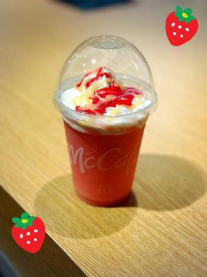 りょうの写メ日記｜クラブ貴公子 吉原大衆店ソープ