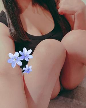 りょうの写メ日記｜クラブ貴公子 吉原大衆店ソープ