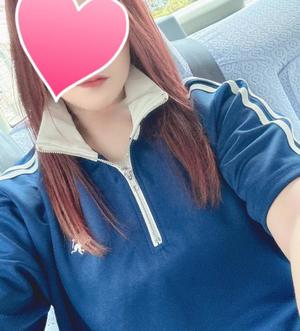 りょうの写メ日記｜クラブ貴公子 吉原大衆店ソープ