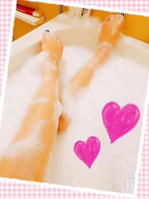 りょうの写メ日記｜クラブ貴公子 吉原大衆店ソープ