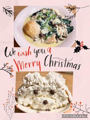 りょうの写メ日記｜クラブ貴公子 吉原大衆店ソープ