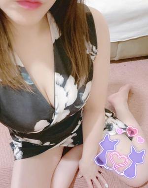 りょうの写メ日記｜クラブ貴公子 吉原大衆店ソープ