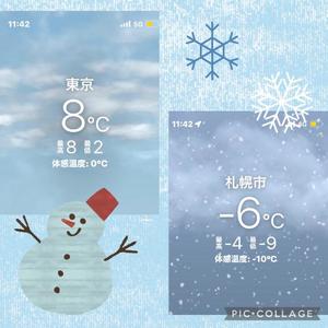 りょうの写メ日記｜クラブ貴公子 吉原大衆店ソープ