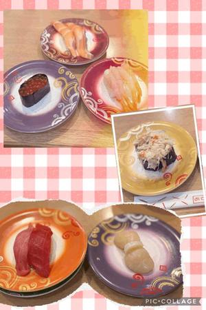 りょうの写メ日記｜クラブ貴公子 吉原大衆店ソープ