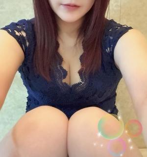 りょうの写メ日記｜クラブ貴公子 吉原大衆店ソープ