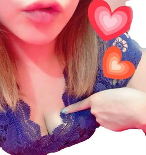 りょうの写メ日記｜クラブ貴公子 吉原大衆店ソープ