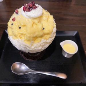 ひなみの写メ日記｜クラブ貴公子 吉原大衆店ソープ