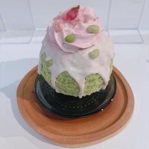 ひなみの写メ日記｜クラブ貴公子 吉原大衆店ソープ