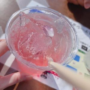 ひなみの写メ日記｜クラブ貴公子 吉原大衆店ソープ