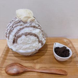 ひなみの写メ日記｜クラブ貴公子 吉原大衆店ソープ