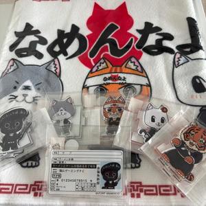 ひなみの写メ日記｜クラブ貴公子 吉原大衆店ソープ