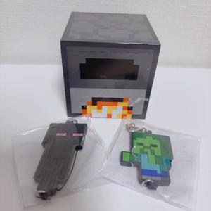 ひなみの写メ日記｜クラブ貴公子 吉原大衆店ソープ
