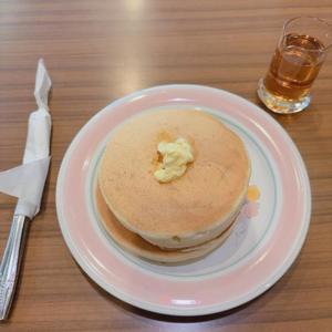 ひなみの写メ日記｜クラブ貴公子 吉原大衆店ソープ