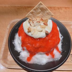 ひなみの写メ日記｜クラブ貴公子 吉原大衆店ソープ
