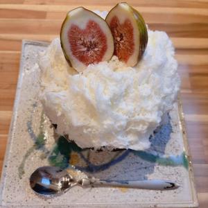 ひなみの写メ日記｜クラブ貴公子 吉原大衆店ソープ