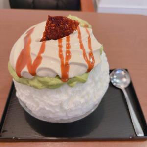ひなみの写メ日記｜クラブ貴公子 吉原大衆店ソープ