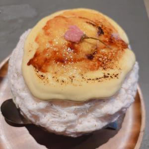 ひなみの写メ日記｜クラブ貴公子 吉原大衆店ソープ