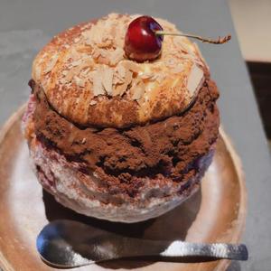 ひなみの写メ日記｜クラブ貴公子 吉原大衆店ソープ