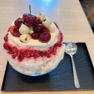 ひなみの写メ日記｜クラブ貴公子 吉原大衆店ソープ