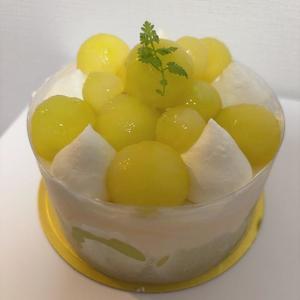 ひなみの写メ日記｜クラブ貴公子 吉原大衆店ソープ