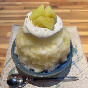 ひなみの写メ日記｜クラブ貴公子 吉原大衆店ソープ