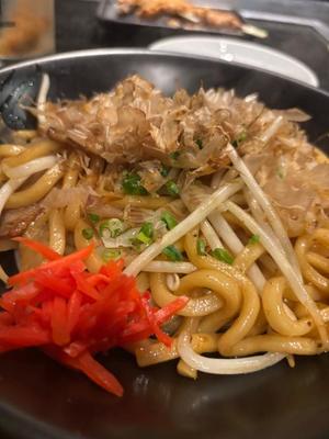 ひなみの写メ日記｜クラブ貴公子 吉原大衆店ソープ