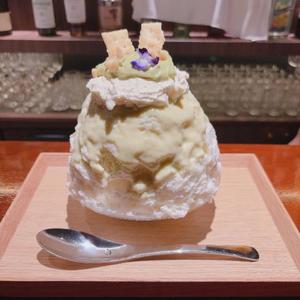 ひなみの写メ日記｜クラブ貴公子 吉原大衆店ソープ