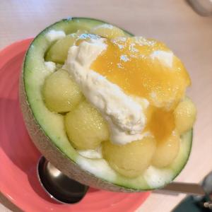 ひなみの写メ日記｜クラブ貴公子 吉原大衆店ソープ