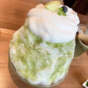 ひなみの写メ日記｜クラブ貴公子 吉原大衆店ソープ