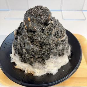 ひなみの写メ日記｜クラブ貴公子 吉原大衆店ソープ