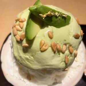 ひなみの写メ日記｜クラブ貴公子 吉原大衆店ソープ