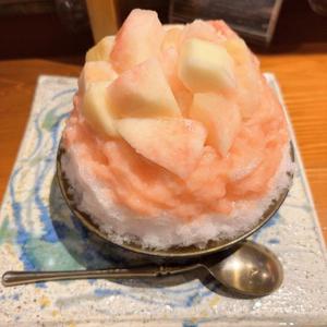 ひなみの写メ日記｜クラブ貴公子 吉原大衆店ソープ
