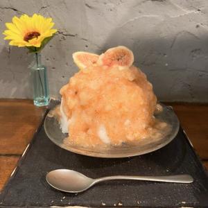 ひなみの写メ日記｜クラブ貴公子 吉原大衆店ソープ