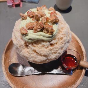 ひなみの写メ日記｜クラブ貴公子 吉原大衆店ソープ