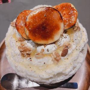 ひなみの写メ日記｜クラブ貴公子 吉原大衆店ソープ