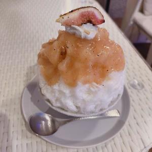 ひなみの写メ日記｜クラブ貴公子 吉原大衆店ソープ